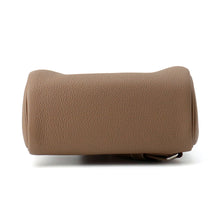 将图像加载到图库查看器中，HERMES Kelly Akkad Etoupe Togo Leather Size PM
