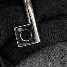 将图像加载到图库查看器中，HERMES Kelly Akkad Etoupe Togo Leather Size PM
