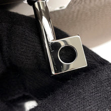 将图像加载到图库查看器中，HERMES Kelly Akkad Etoupe Togo Leather Size PM
