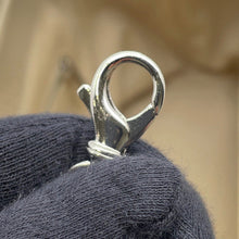 Load image into Gallery viewer, CHANEL Matelasse ChainTote Bag IvoryA48374 Caviar Leather
