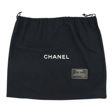 Load image into Gallery viewer, CHANEL Matelasse ChainTote Bag IvoryA48374 Caviar Leather
