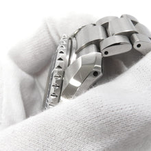 Load image into Gallery viewer, SEIKO Prospex Divers 60th Anniversary Limited Edition Model, Limited to 6,000 pieces W42mm Stainless Steel Blue DialSBEJ027
