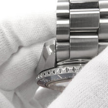 Load image into Gallery viewer, SEIKO Prospex Divers 60th Anniversary Limited Edition Model, Limited to 6,000 pieces W42mm Stainless Steel Blue DialSBEJ027
