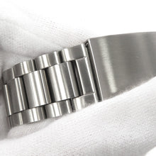 Load image into Gallery viewer, SEIKO Prospex Divers 60th Anniversary Limited Edition Model, Limited to 6,000 pieces W42mm Stainless Steel Blue DialSBEJ027
