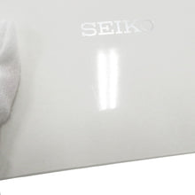 Load image into Gallery viewer, SEIKO Prospex Divers 60th Anniversary Limited Edition Model, Limited to 6,000 pieces W42mm Stainless Steel Blue DialSBEJ027
