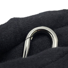 将图像加载到图库查看器中，LOUIS VUITTON Keepall Bandouliere NoirM40569 Monogram Eclipse Size 45
