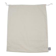 将图像加载到图库查看器中，LOEWE Basket bag Natural/Light Blue327.02.S92 Raffia Calf Leather Size Medium
