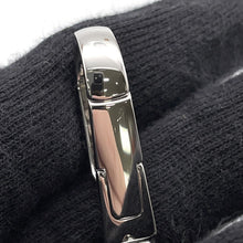 Load image into Gallery viewer, HERMES Evelyne Sellier Craie Epsom Size TPM
