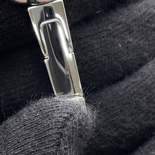 Load image into Gallery viewer, HERMES Evelyne Sellier Craie Epsom Size TPM
