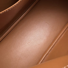 Load image into Gallery viewer, HERMES Bolide Gold Epsom Size 27
