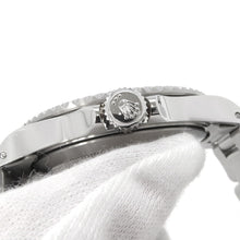 Load image into Gallery viewer, ROLEX Submariner No-Date W40mm Stainless Steel Black Dial14060M
