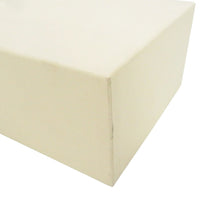 Load image into Gallery viewer, ROLEX Cosmograph Daytona W40mm K18PG Rubber Chocolate/Black Dial116515LN
