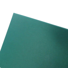 Load image into Gallery viewer, ROLEX Oyster Perpetual 36 W36mm Stainless Steel Beige Dial126000
