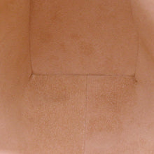 将图像加载到图库查看器中，LOUIS VUITTON side trunk BeigeM26287 Monogram・Dune Size MM
