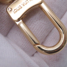 将图像加载到图库查看器中，LOUIS VUITTON side trunk BeigeM26287 Monogram・Dune Size MM
