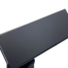 Load image into Gallery viewer, CHANEL Mini Matelasse Single Flap Cocoball ChainShoulder Bag BlackAS1786 Lambskin Size Mini
