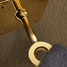 Load image into Gallery viewer, HERMES Birkin Etoupe Togo Leather Size 35
