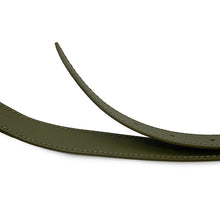 将图像加载到图库查看器中，LOUIS VUITTON Shopper Tote PinkM15239 CowhideLeather Size MINI
