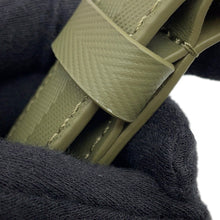 将图像加载到图库查看器中，LOUIS VUITTON Shopper Tote PinkM15239 CowhideLeather Size MINI
