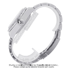 将图像加载到图库查看器中，TUDOR Black Bay Pro W39mm Stainless Steel Black DialM79470-0001
