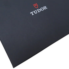 Load image into Gallery viewer, TUDOR Black Bay Pro W39mm Stainless Steel Black DialM79470-0001
