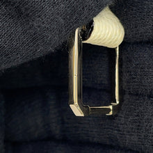 将图像加载到图库查看器中，Valextra Valextra Izide IvoryWBES0036028LOC99WW Soft Calf Leather Size Mini
