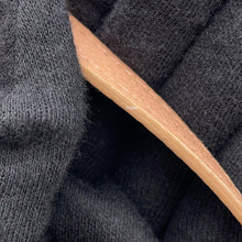 Load image into Gallery viewer, BALENCIAGA Hour glass Jasmin Flower640345 Leather
