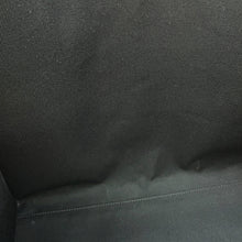 将图像加载到图库查看器中，BURBERRY Icon Stripe Book Tote Beige/Brown80730571 PVC Leather
