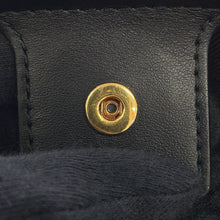 将图像加载到图库查看器中，BURBERRY Icon Stripe Book Tote Beige/Brown80730571 PVC Leather
