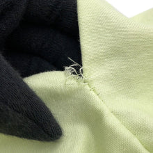 将图像加载到图库查看器中，BURBERRY Icon Stripe Book Tote Beige/Brown80730571 PVC Leather
