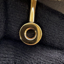 将图像加载到图库查看器中，HERMES Kelly wallet long to go Etoupe Epsom
