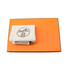 Load image into Gallery viewer, HERMES Lindy Caban Taurillon Clemence Size Mini
