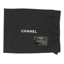 Load image into Gallery viewer, CHANEL Mini Matelasse ChainShoulder Bag PinkA35200 Lambskin
