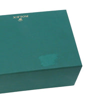 将图像加载到图库查看器中，ROLEX Datejust W41mm Stainless Steel K18YG Slate Dial126333
