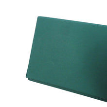 将图像加载到图库查看器中，ROLEX Datejust W41mm Stainless Steel K18YG Slate Dial126333
