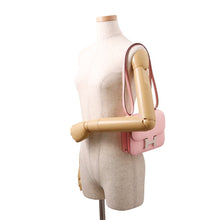 将图像加载到图库查看器中，HERMES Constance3 Miroir Rose Sakura Swift Leather Size Mini
