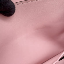 将图像加载到图库查看器中，HERMES Constance3 Miroir Rose Sakura Swift Leather Size Mini
