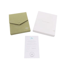 Load image into Gallery viewer, Van Cleef &amp; Arpels Vintage Alhambra Necklace 10 MotifsVCARA42700 18K Yellow Gold
