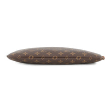 Load image into Gallery viewer, LOUIS VUITTON Etui Voyage BrownM43442 Monogram Size GM
