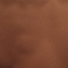 Load image into Gallery viewer, LOUIS VUITTON Etui Voyage BrownM43442 Monogram Size GM
