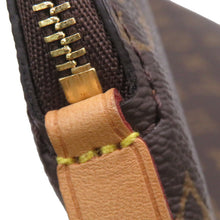 Load image into Gallery viewer, LOUIS VUITTON Etui Voyage BrownM43442 Monogram Size GM
