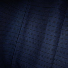 将图像加载到图库查看器中，LOUIS VUITTON Artsy InfiniM93448 Monogram Empreinte Leather Size MM
