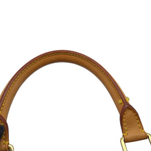 Load image into Gallery viewer, LOUIS VUITTON Keepall Bandouliere BrownM41416 Monogram Size 50
