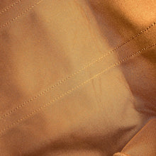 Load image into Gallery viewer, LOUIS VUITTON Keepall Bandouliere BrownM41416 Monogram Size 50
