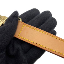 Load image into Gallery viewer, LOUIS VUITTON Keepall Bandouliere BrownM41416 Monogram Size 50
