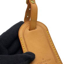 Load image into Gallery viewer, LOUIS VUITTON Keepall Bandouliere BrownM41416 Monogram Size 50
