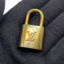 Load image into Gallery viewer, LOUIS VUITTON Keepall Bandouliere BrownM41416 Monogram Size 50
