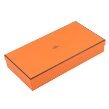 将图像加载到图库查看器中，HERMES Eugenia Hairband Multicolor Polyamide/Elastine
