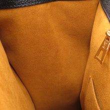 Load image into Gallery viewer, LOUIS VUITTON Onthego NoirM44925 Monogram Empreinte Leather Size GM
