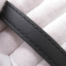 Load image into Gallery viewer, LOUIS VUITTON Onthego NoirM44925 Monogram Empreinte Leather Size GM
